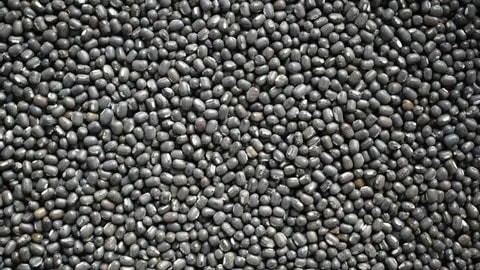 تصویر 4 از قیمت خرید گندله آهن اسفنجی + فروش صادراتی